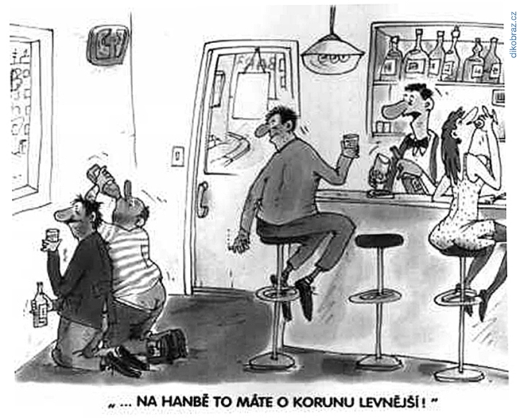Petr Urban vtipy č.66260 - 