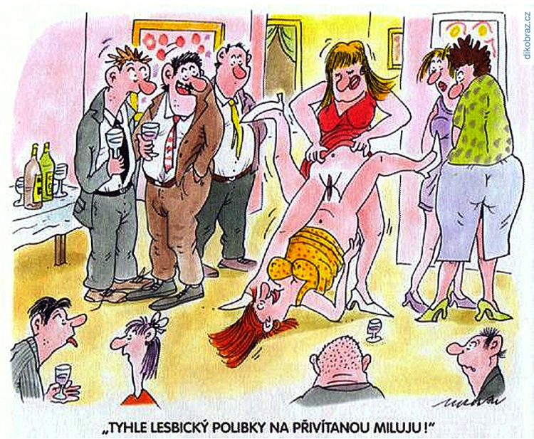 Petr Urban vtipy č.66776 - 