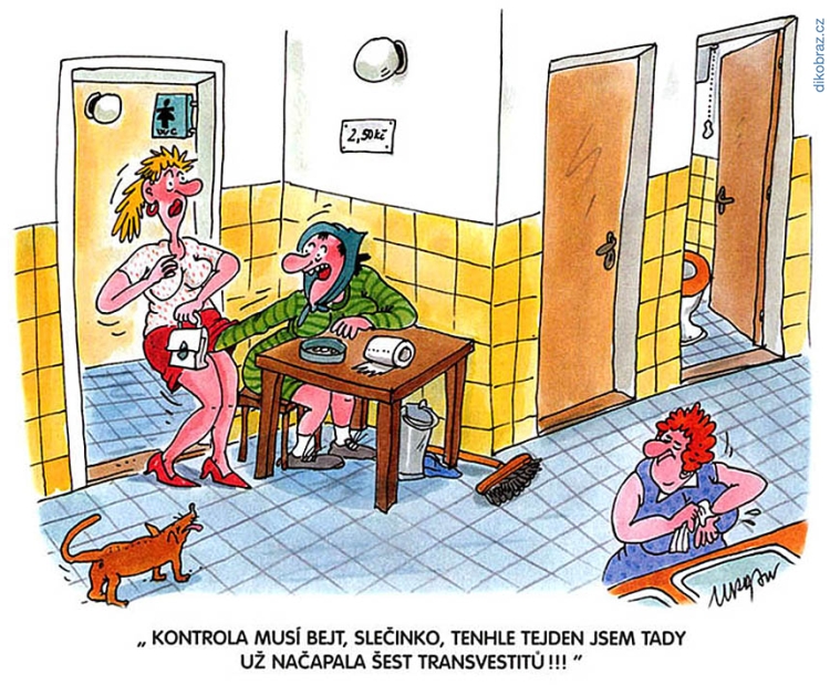 Petr Urban vtipy č.66777 - 