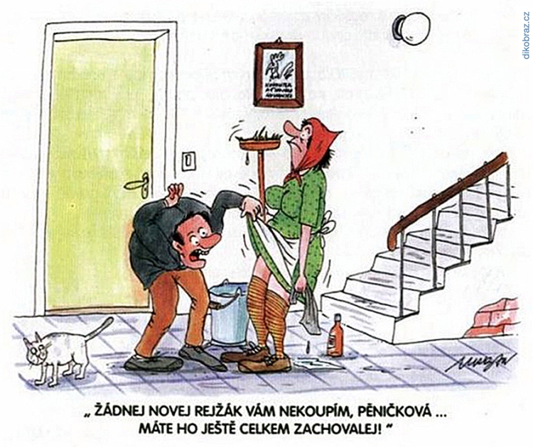 Petr Urban vtipy č.66782 - 