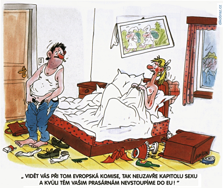 Petr Urban vtipy č.66791 - 