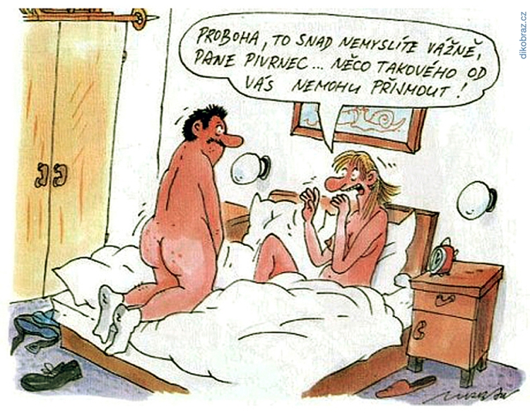 Petr Urban vtipy č.66793 - 