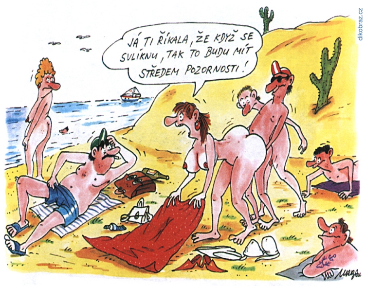 Petr Urban vtipy č.66795 - 