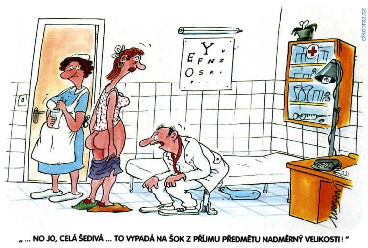 Petr Urban vtipy č.66799 - 