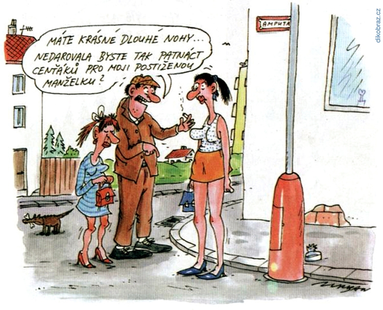 Petr Urban vtipy č.67862 - 