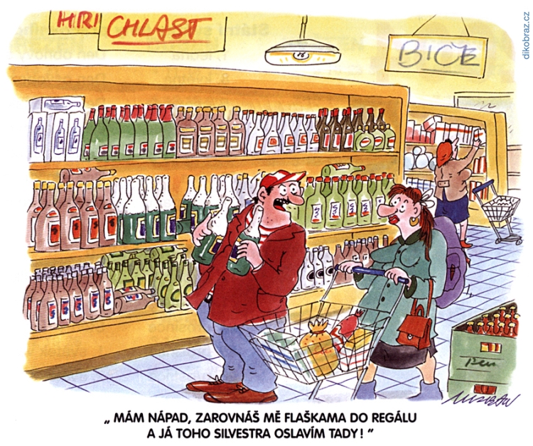 Petr Urban vtipy č.78405 - 