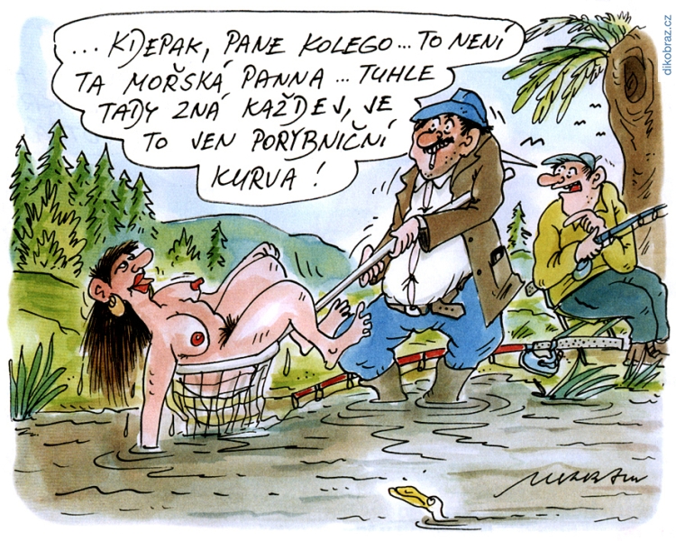 Petr Urban vtipy č.78413 - 