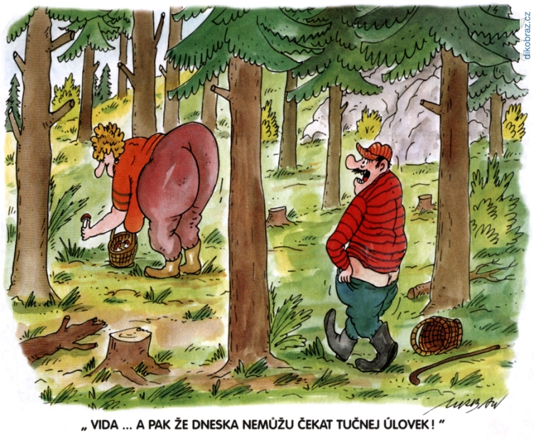 Petr Urban vtipy č.78420 - 