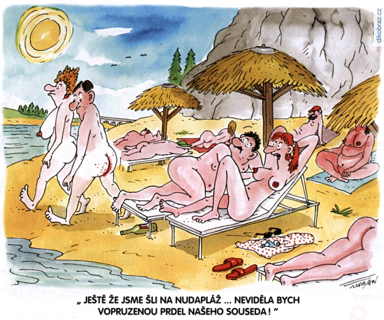 Petr Urban vtipy č.78808 - 