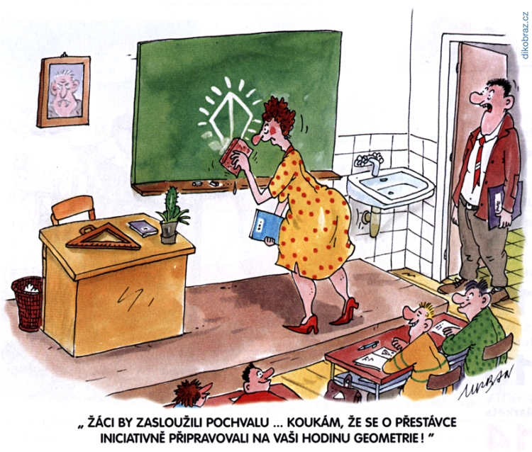 Petr Urban vtipy č.78810 - 