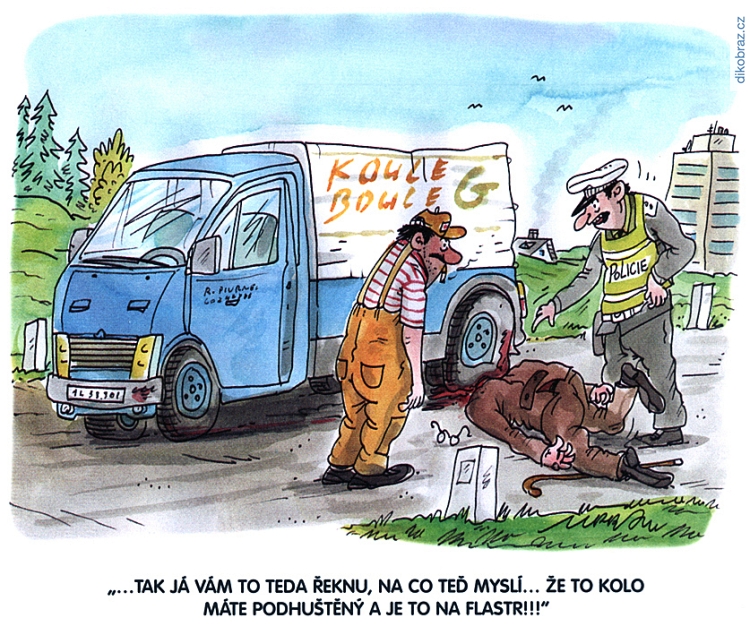 Petr Urban vtipy č.79614 - 