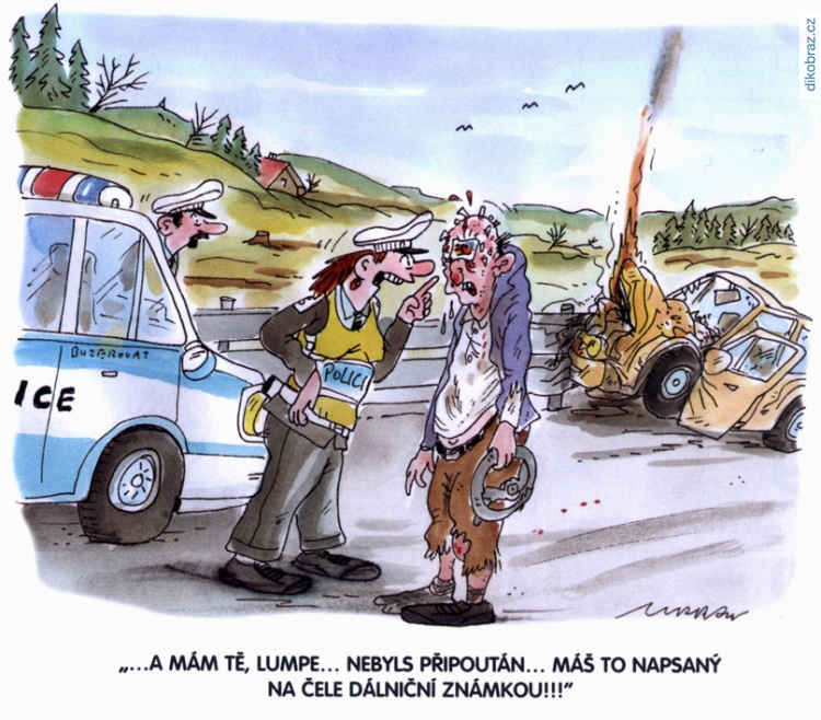 Petr Urban vtipy č.81265 - 