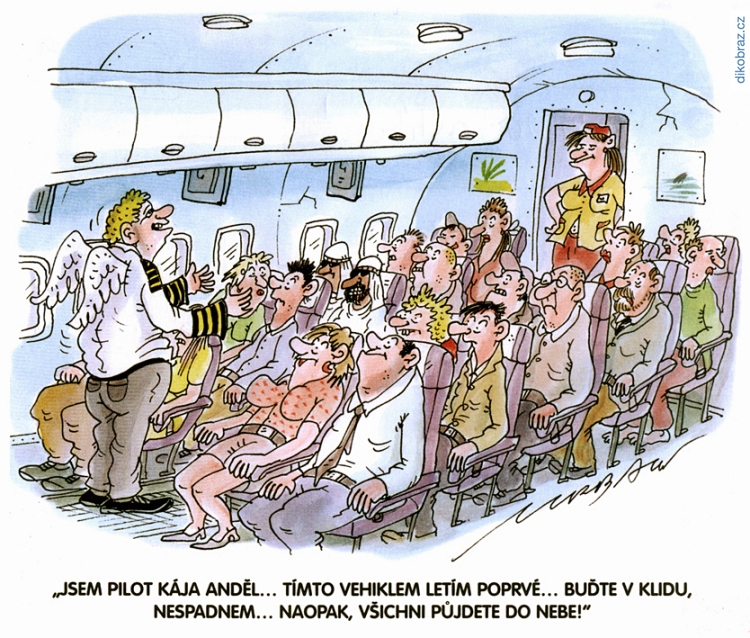 Petr Urban vtipy č.81273 - 