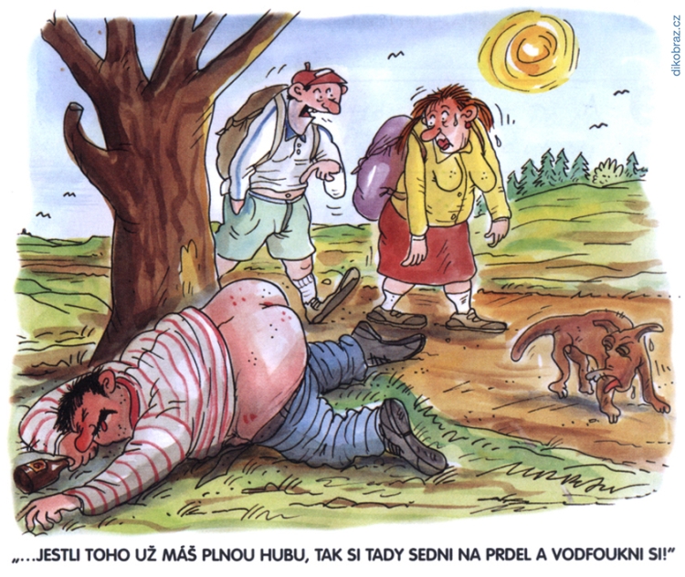 Petr Urban vtipy č.81277 - 
