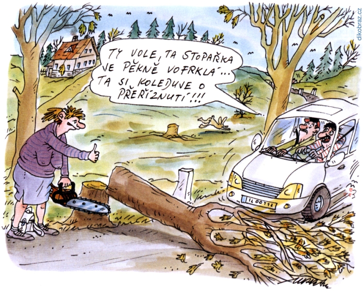 Petr Urban vtipy č.84348 - 