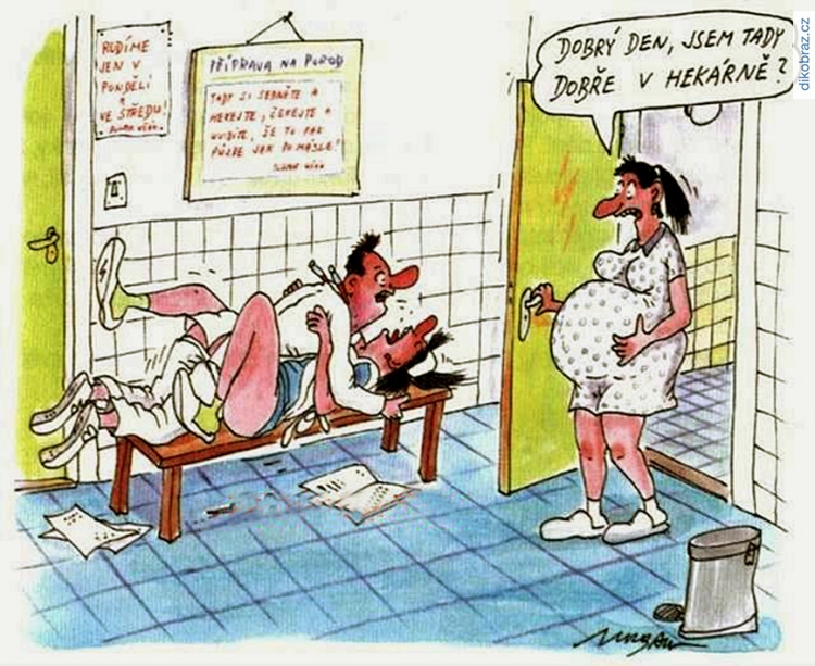 Petr Urban vtipy č.84885 - 