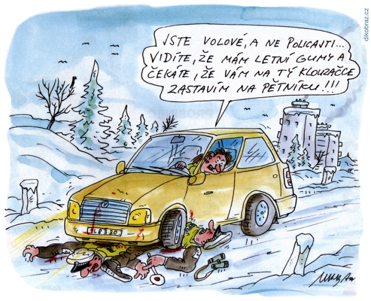 Petr Urban vtipy č.84889 - 