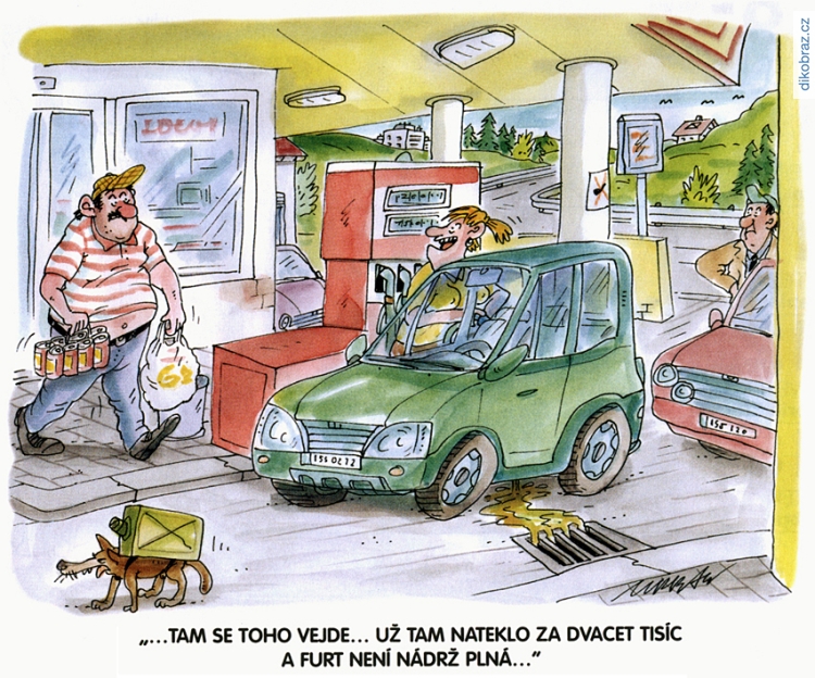 Petr Urban vtipy č.84991 - 