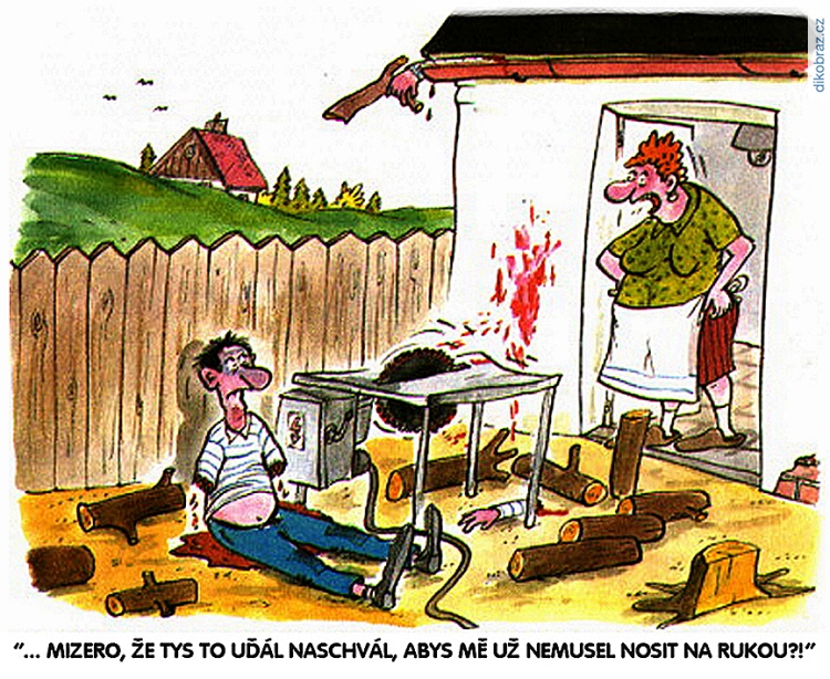 Petr Urban vtipy č.85047 - 