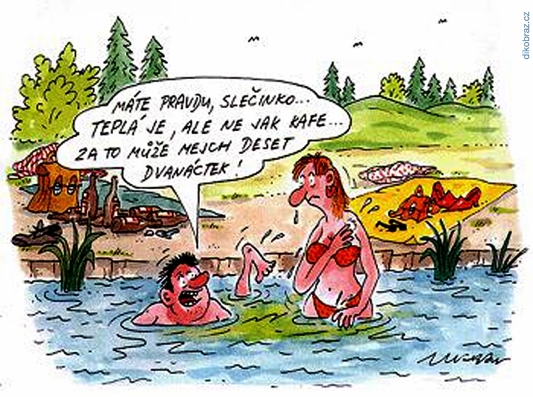 Petr Urban vtipy č.85054 - 