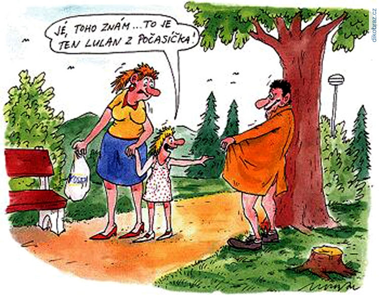 Petr Urban vtipy č.85056 - 