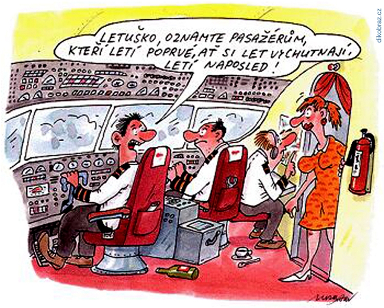 Petr Urban vtipy č.85062 - 