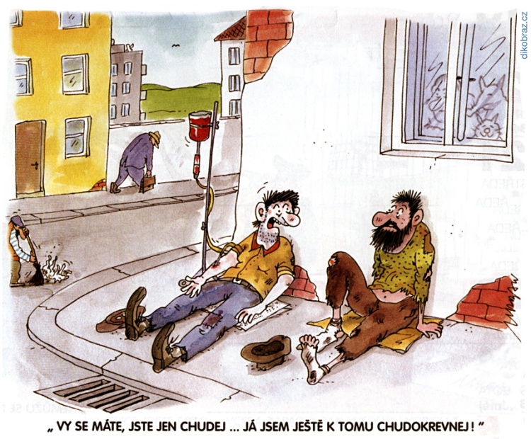 Petr Urban vtipy č.86479 - 