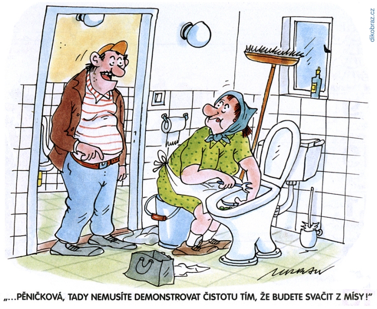 Petr Urban vtipy č.86481 - 