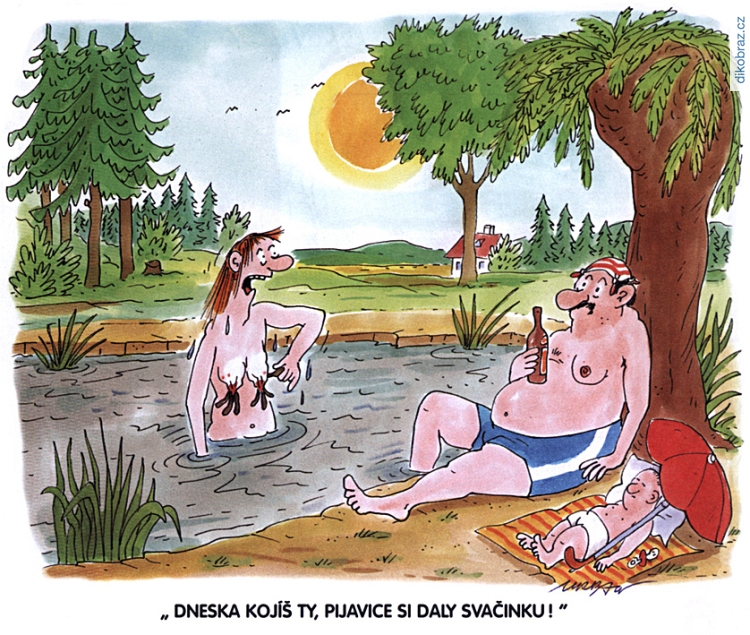 Petr Urban vtipy č.86483 - 