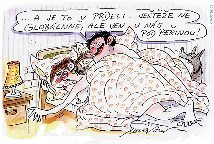 Petr Urban vtipy č.86489 - 