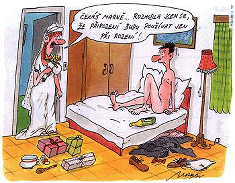 Petr Urban vtipy č.86524 - 