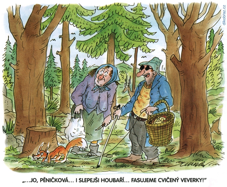 Petr Urban vtipy č.87158 - 