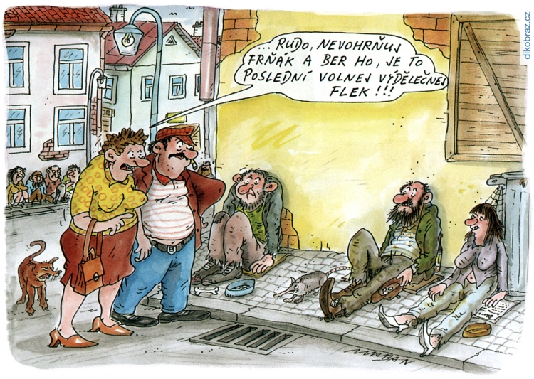 Petr Urban vtipy č.87164 - 