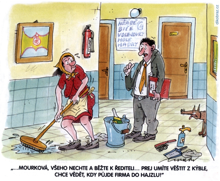 Petr Urban vtipy č.87228 - 