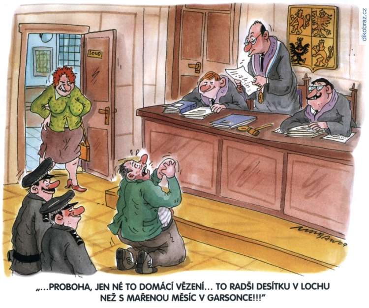 Petr Urban vtipy č.87231 - 