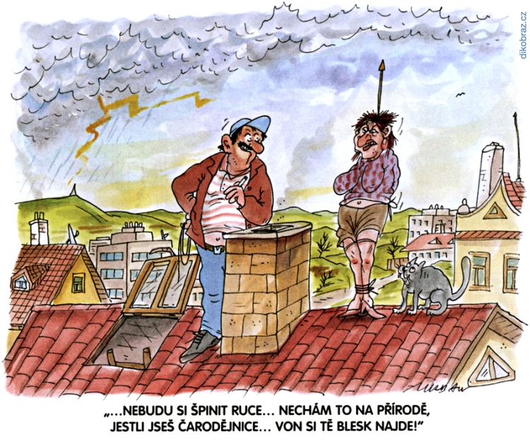 Petr Urban vtipy č.87235 - 