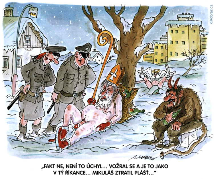 Petr Urban vtipy č.87237 - 