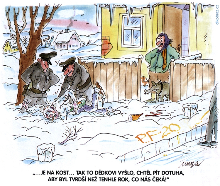 Petr Urban vtipy č.87256 - 