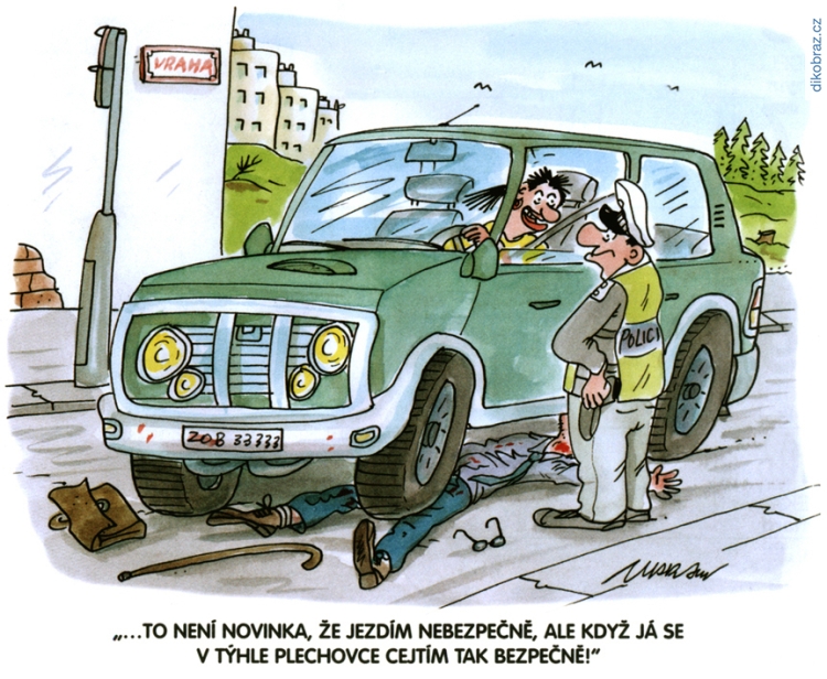 Petr Urban vtipy č.87262 - 