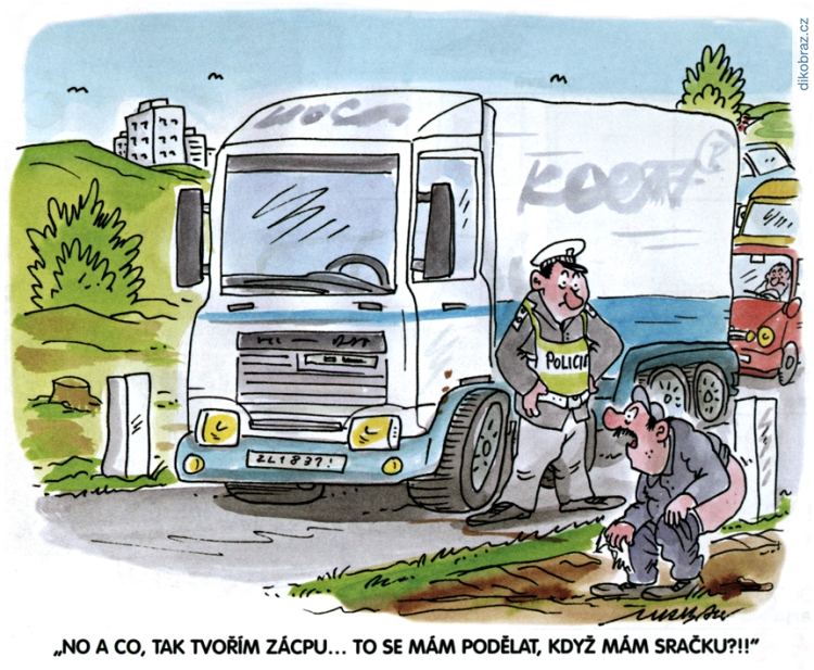Petr Urban vtipy č.87264 - 
