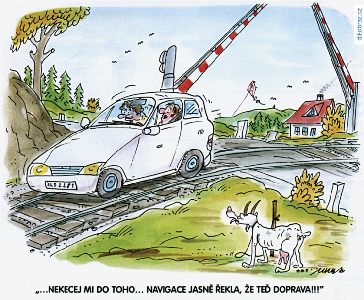 Petr Urban vtipy č.87268 - 