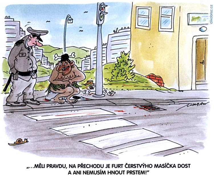 Petr Urban vtipy č.87270 - 