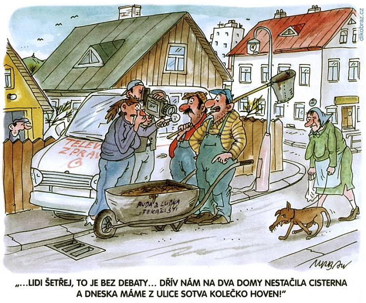 Petr Urban vtipy č.87272 - 