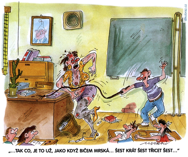 Petr Urban vtipy č.87274 - 