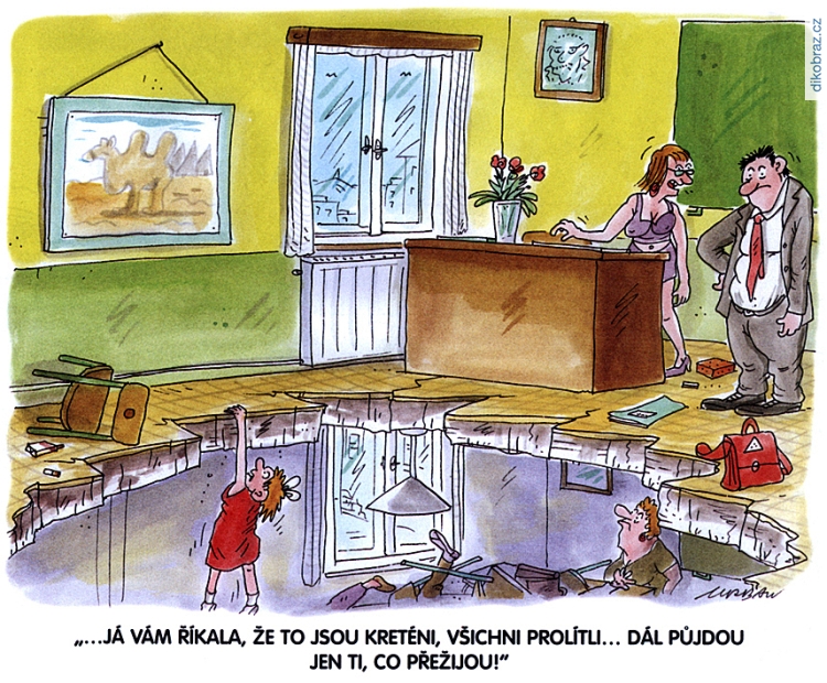 Petr Urban vtipy č.87276 - 