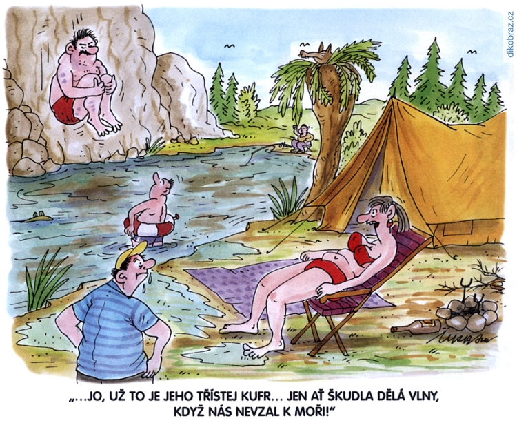 Petr Urban vtipy č.87464 - 