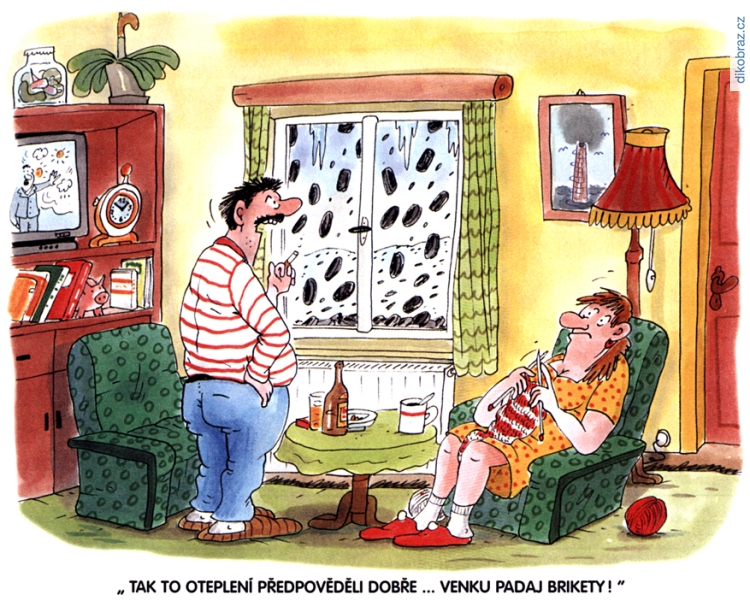 Petr Urban vtipy č.87475 - 