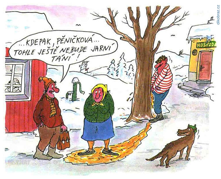 Petr Urban vtipy č.87521 - 