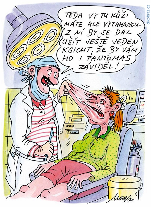 Petr Urban vtipy č.102977 - 