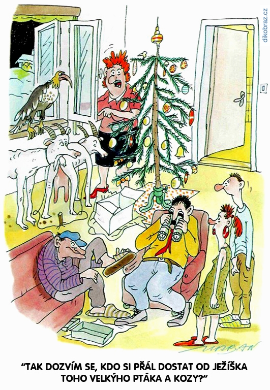 Petr Urban vtipy č.103035 -